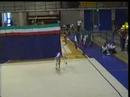 Ravasio Silvia Rope 2006 Desio