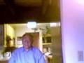 free music video Patti Page free music video