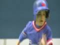 videos de 090104jaimeBaseball