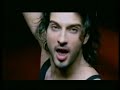 Melkan| Tarkan - Hüp (HD)