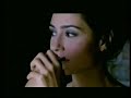Melkan| Tarkan - Hüp (HD)