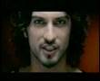 Melkan  Tarkan   H�p  HD 