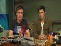 Current Affairs - Lesson Five: Interviews Current Affairs - Lesson Five: Interviews