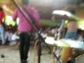 Assistir ao v�deo