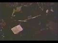 videos de PATHOS - Temptation