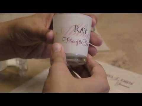 how to fasten tyvek house wrap