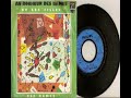 au bonheur des dames version 45 tours.
face1/oh! les filles
face2/ego dames.
disque philips.
france - 1973