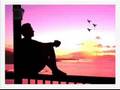 Assistir ao v�deo