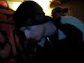 Apero Mix, Les Electrons Libres, Rah Team reprazent