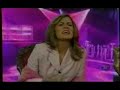 Tesorito y la princesa Letizia