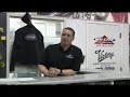 Victory Motorcycles at Tri City Performance Victory Motorcycles at Tri City Performance
