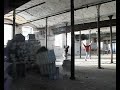 Tricoma & Degon_Destroy le Muralet