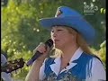 Kochany dla ciebie ?piewam