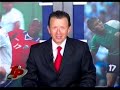 millonarios 4   el hijo bobo 2