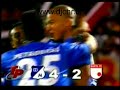 millonarios 4   el hijo bobo 2
