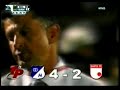 millonarios 4   el hijo bobo 2