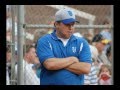 videos de Vestavia All Star 8 year old Metro Champions Pt1 of 2