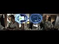 Office Live WorkSpace - Presentazione