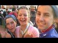 WYD08 - Days In The Diocese Melbourne 4min
