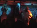 Culture VI: Real Love 2007 - LIVE!