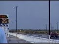 69 mach 1 mustang drag race