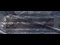 [2v2 #17] vs Crazzy killer & Dizturbed Ix/ I Tense I