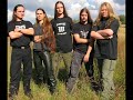Riger - Auf die Ahnen Riger - Auf die Ahnen