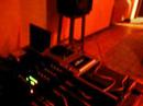 DoctorDJ set 25 april videoclip DoctorDJ set 25 april videoclip