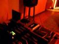 DoctorDJ set 25 april videoclip