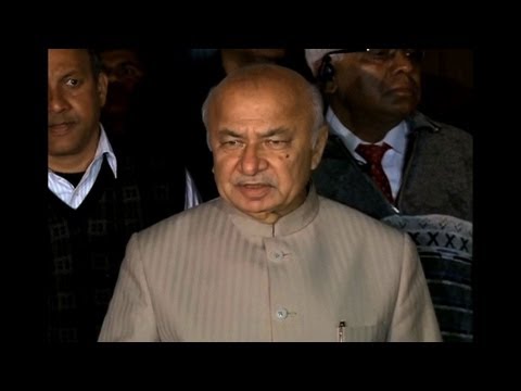 Deadly bomb blast rocks India’s Hyderabad