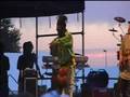 Assistir ao v�deo