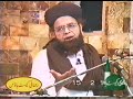 Tauheen e Risalat kee Saza Qatal part 1