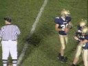 Principia Upper School Football Game
