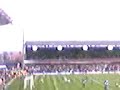 Birmingham 3-2 Wigan - Kapo Penalty