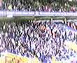 Birmingham 3-2 Wigan - Kapo Penalty