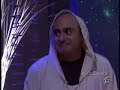 015. 5x02 Los Creyentes (3/6) 015. 5x02 Los Creyentes (3/6)