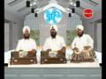 videos de Hau Mangu Santan Rene - Bhai Satvinder Singh Ji Delhi Wale