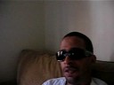 Da Businezz