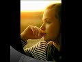 Jovanotti - Chissà s