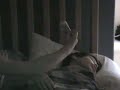 hilarious sleeping prank hilarious sleeping prank