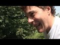 zeilensprung - outtakes und making of zum Videoclip Silke
