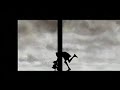 Erik van Schaaik-Vent