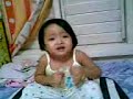 kanta c yanna