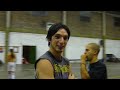 excelente atajada   esteban vs el kitty