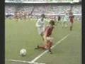 Aston-Villa-A-tribut