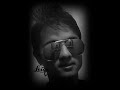 ena akhiyan ch paya na kar surma  with new pic  JUTT G