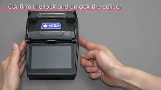 Lock Function