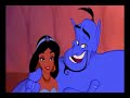 Miracles Happen-Disney