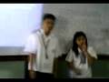 videos de carmelites