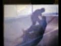 Matt Duhaime vs Big Joe- Beat Down